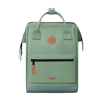 Cabaïa Rugzak Adventurer M Seville Cabaïa Rugzak Adventurer M Seville