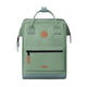 Cabaïa Rugzak Adventurer M Seville