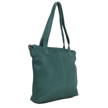 Bear Design Tas CP2150 Jilke Aqua Bear Design Tas CP2150 Jilke Aqua