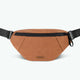 Cabaïa Heuptas Belt bag Moscow