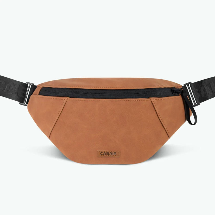Cabaïa Heuptas Belt bag Moscow