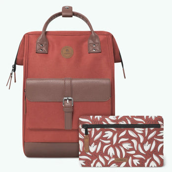 Cabaïa Rugzak Adventurer L San Cristobal Cabaïa Rugzak Adventurer L San Cristobal