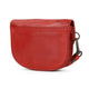 Bear Design Portemonnee CL22280 Eva Red