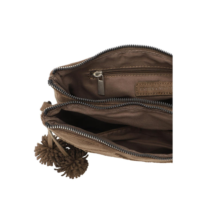 Emily & Noah Tas 65860 Leanne Olive 960 Emily & Noah Tas 65860 Leanne Olive 960
