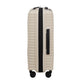 Samsonite Handbagage koffer 155314 55/20 exp Upscape Sandstone 2038