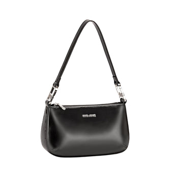 David Jones Tas CM7170 Black David Jones Tas CM7170 Black
