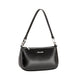 David Jones Tas CM7170 Black