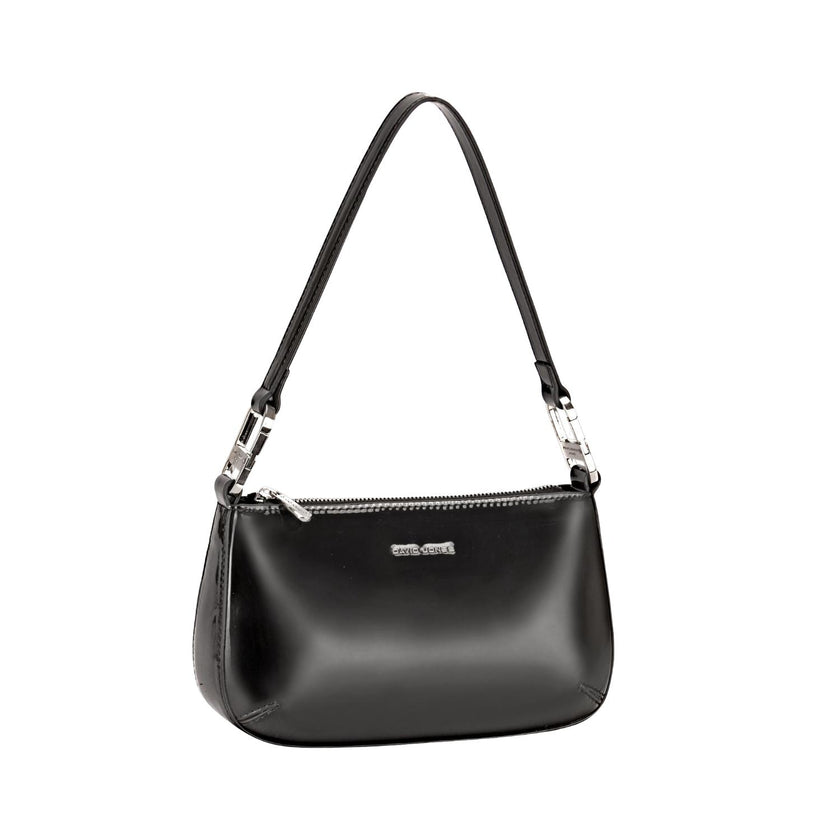 David Jones Tas CM7170 Black