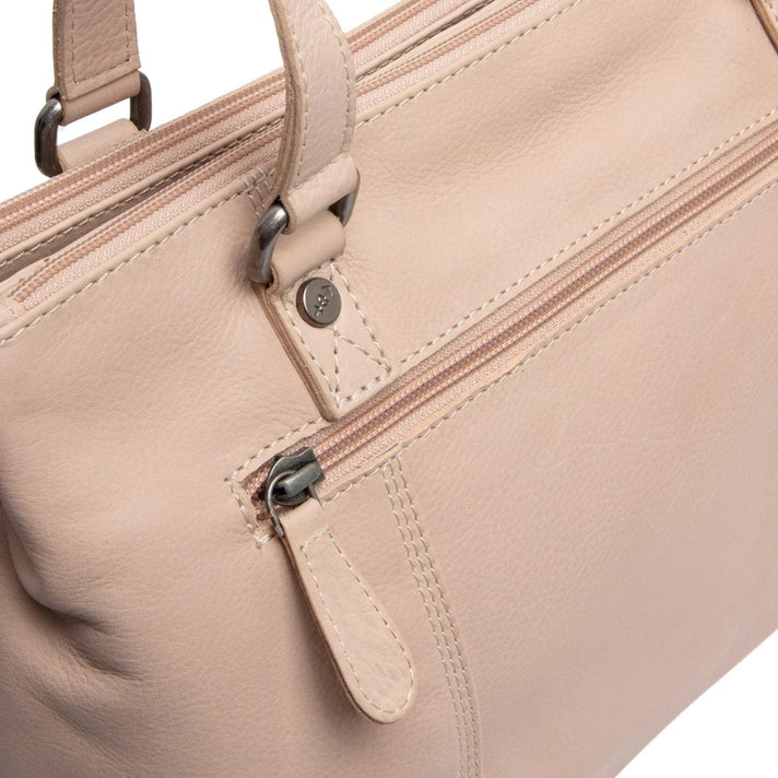 Chesterfield Tas C48.1424 Marvos Beige 06 Chesterfield Tas C48.1424 Marvos Beige 06