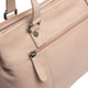 Chesterfield Tas C48.1424 Marvos Beige 06