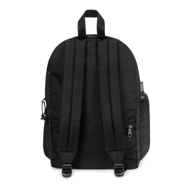Eastpak Rugzak Day Office EK0A5BIK Spark Black N98 Eastpak Rugzak Day Office EK0A5BIK Spark Black N98