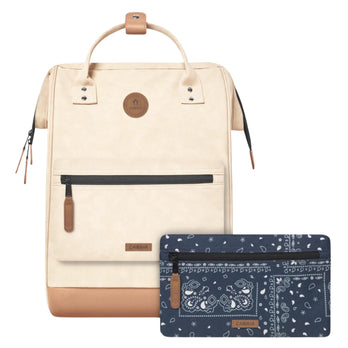 Cabaïa Rugzak Adventurer L Andenne Cabaïa Rugzak Adventurer L Andenne