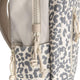 New Rebels Laptoprugzak 51.1526 Miami Leopard Beige 06