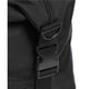 Jump Reistas MX10 Moorea 50 cm Zwart