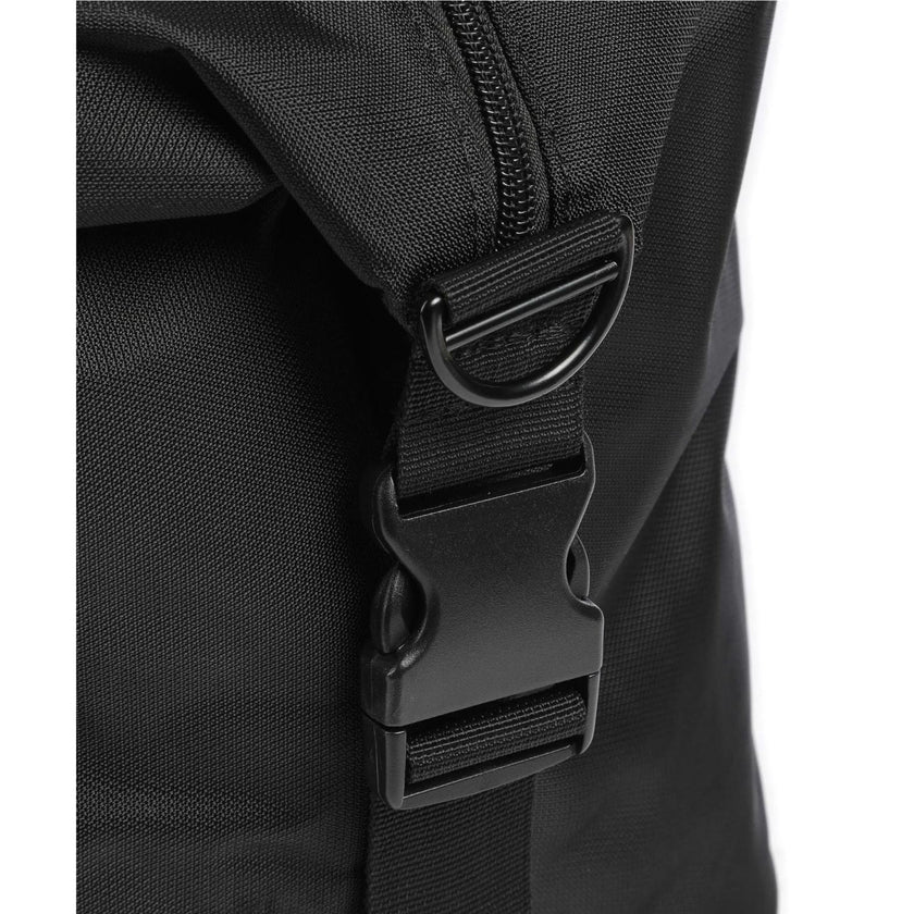 Jump Reistas MX10 Moorea 50 cm Zwart