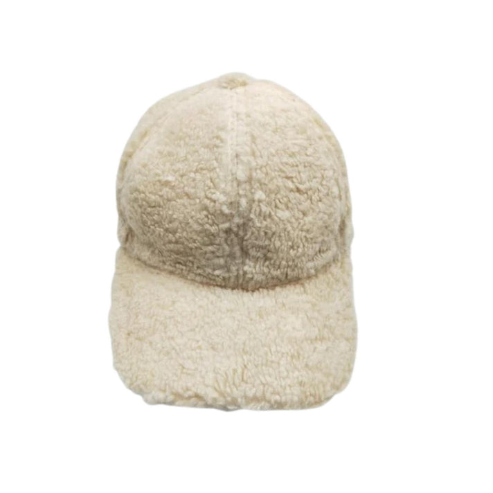 Pet MCZ6-156 Beige Pet MCZ6-156 Beige