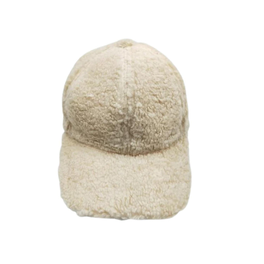 Pet MCZ6-156 Beige