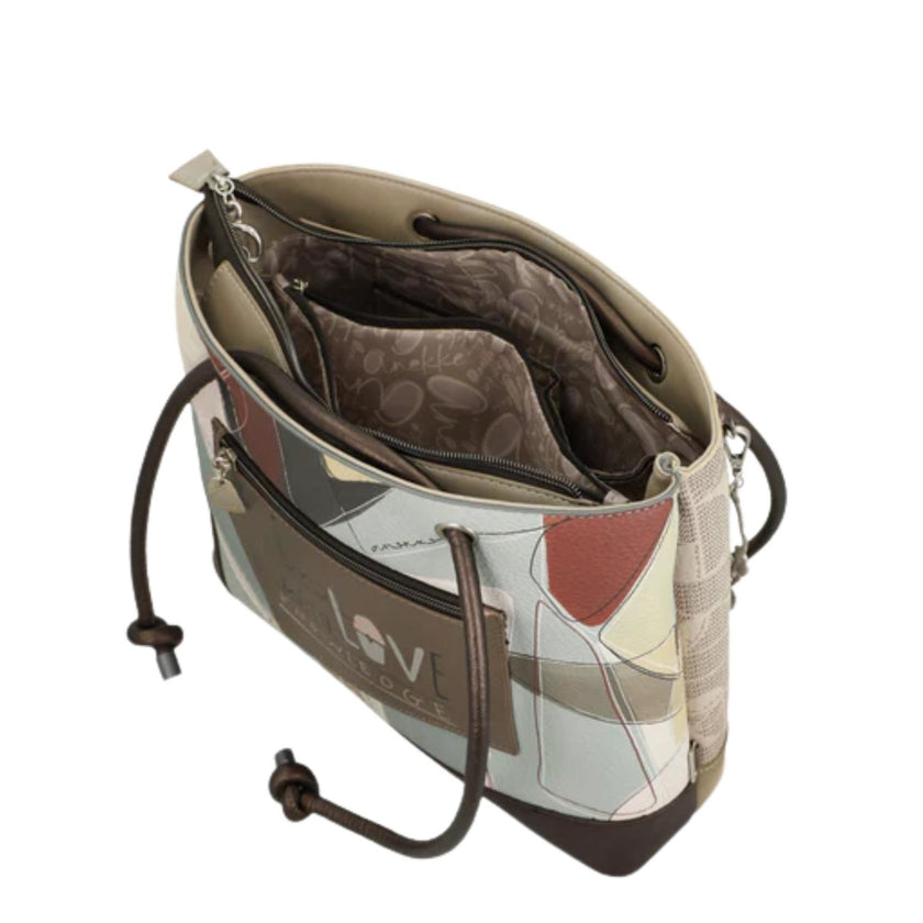 Anekke Schoudertas 42802-361 Sophia 361