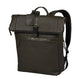 Burkely Laptop Rugzak 1000805 Backpack