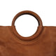 Bear Design Tas CP2756 Sara Cognac