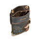 Anekke Tas 43703-905 Tulip 905