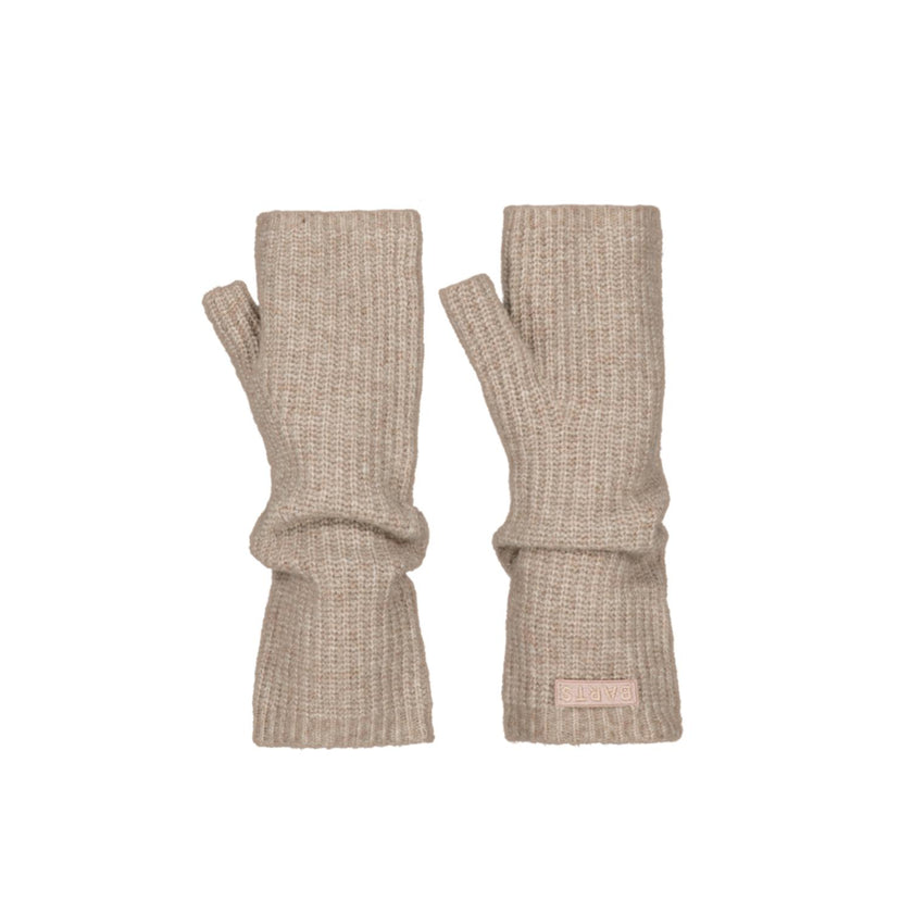 Barts Handschoenen 6906 Ardelve Light Brown 024