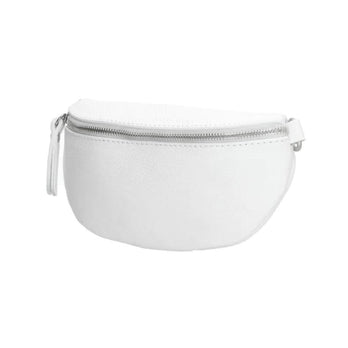 Charm Heuptas L627 Anna Wit 003 Charm Heuptas L627 Anna Wit 003