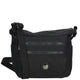 Enrico Benetti Tas 66846 Suzie Zwart 001
