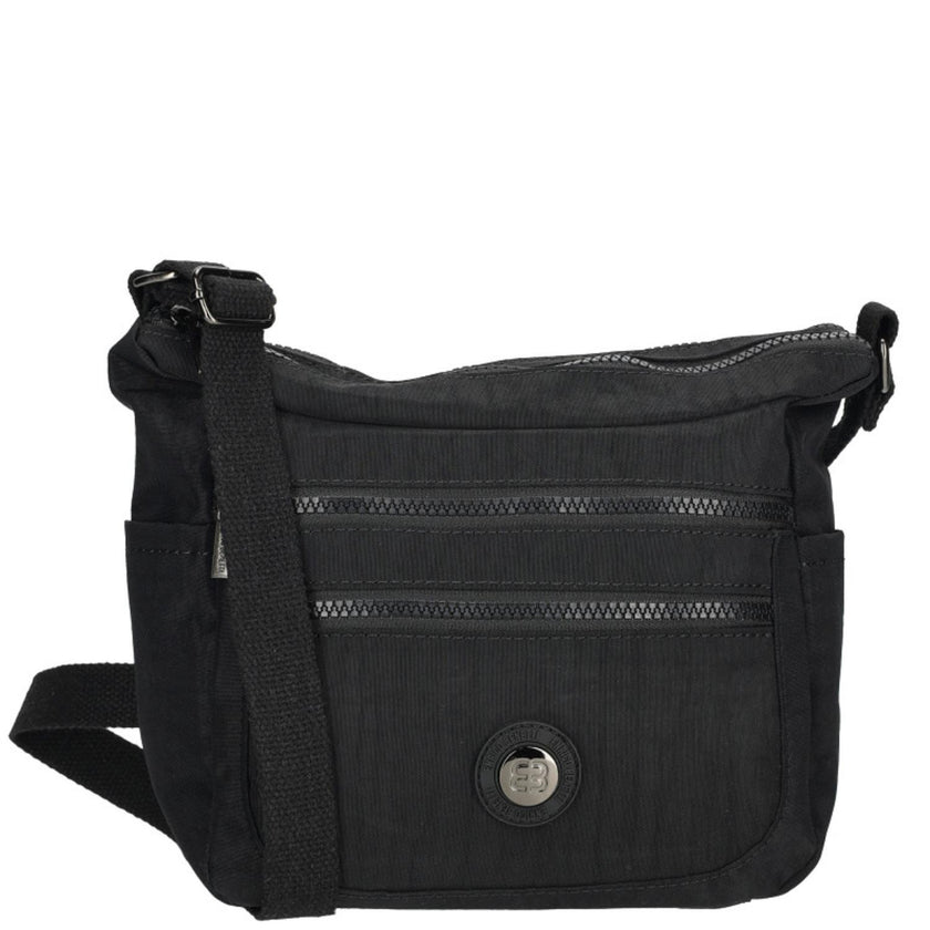 Enrico Benetti Tas 66846 Suzie Zwart 001