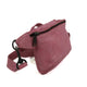 Bear Design Tas CP2352 Stef Pink