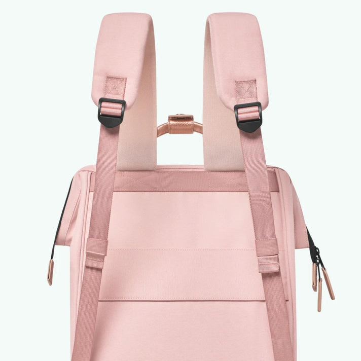 Cabaïa Rugzak Adventurer L Queretaro Cabaïa Rugzak Adventurer L Queretaro