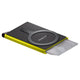 Secrid Pasjeshouder Cardprotector Magsafe Lime