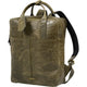 Burkely Rugtas 1000417 Backpack 14
