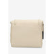 Fred de la Bretoniere Tas Fr003500141W Marianneke Beige
