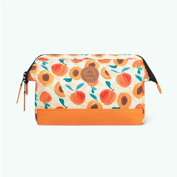 Cabaïa Toilettas Travel kit TU Rue Garret Cabaïa Toilettas Travel kit TU Rue Garret
