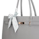 Charm Laptoptas W01593 15.6