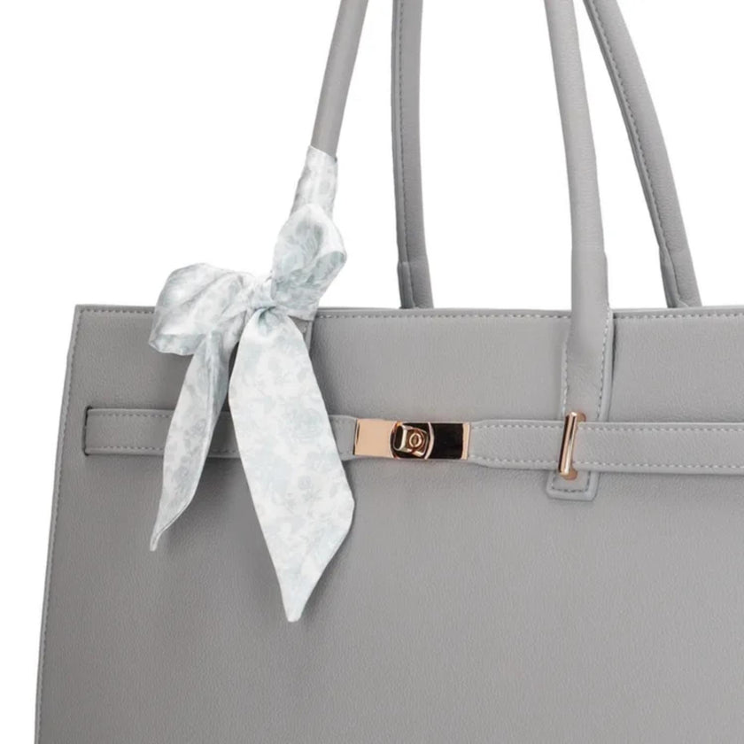 Charm Laptoptas W01593 15.6