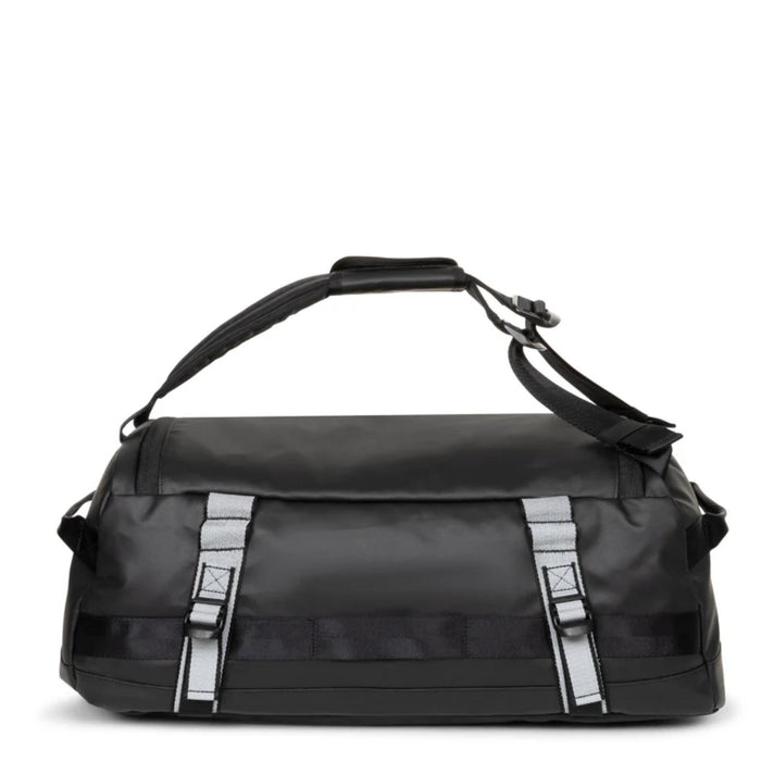 Eastpak Reistas Duffel Pack M 0A5BKZ0 Z31 Tarp Reflect Eastpak Reistas Duffel Pack M 0A5BKZ0 Z31 Tarp Reflect