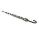 Knirps Paraplu A760 Stick automatic Jaquar 8469