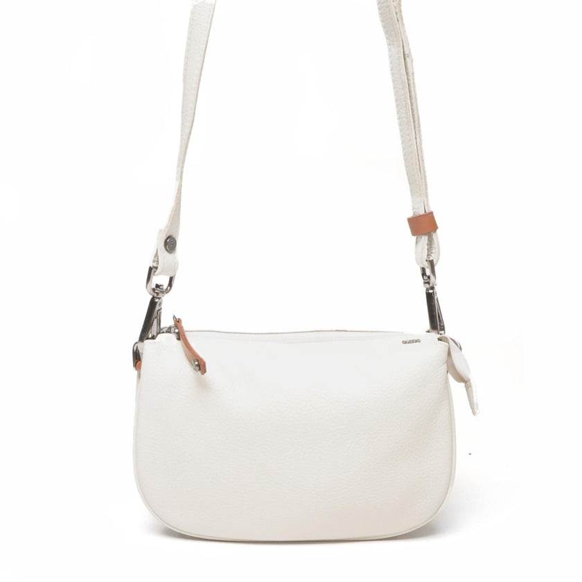 Berba Tas 828-253 Pebble 05