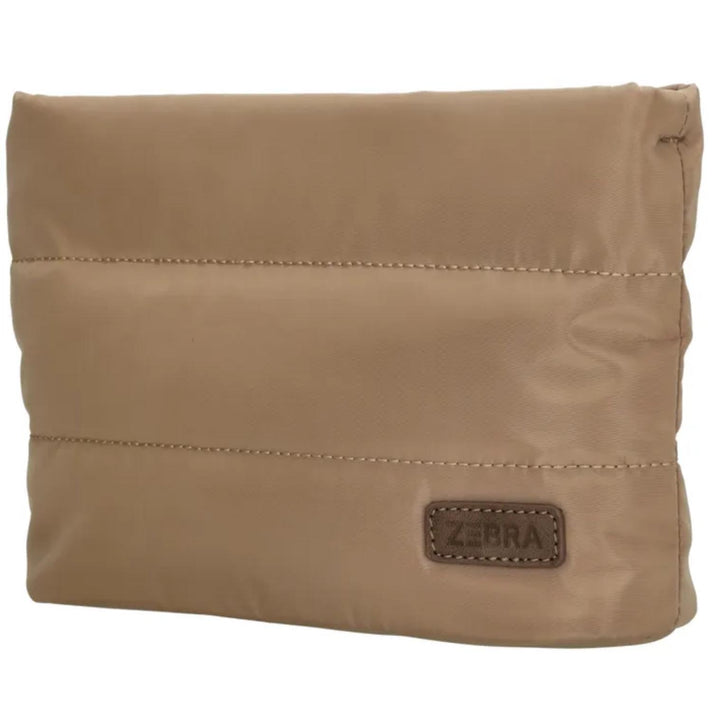 Zebra Trends Tas 22714 Elske Taupe 016 Zebra Trends Tas 22714 Elske Taupe 016