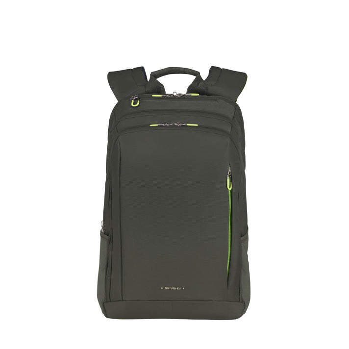 Samsonite Laptoprugzak 139469 Samsonite Laptoprugzak 139469