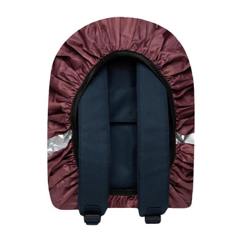 Cabaïa Regenhoes Rain cover Fougeres Cabaïa Regenhoes Rain cover Fougeres