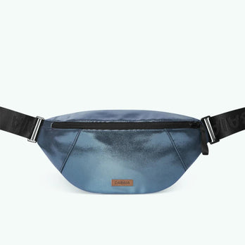 Cabaïa Heuptas Belt bag S Larissa Cabaïa Heuptas Belt bag S Larissa