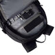 The NorthFace Rugzak Borealis Classic Black/Asphalt