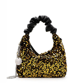 Emily & Noah Tas 64670 Dina Gold 240 Emily & Noah Tas 64670 Dina Gold 240
