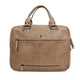 Bear Design Laptoptas CL32843 Leandro Baltic beige