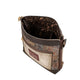 Anekke Tas 43703-069 Tulip 069