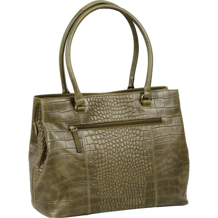 Burkely Laptoptas 1000416 Workbag 13.3 Burkely Laptoptas 1000416 Workbag 13.3