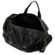 Bear Design Reistas MJ2042 Black